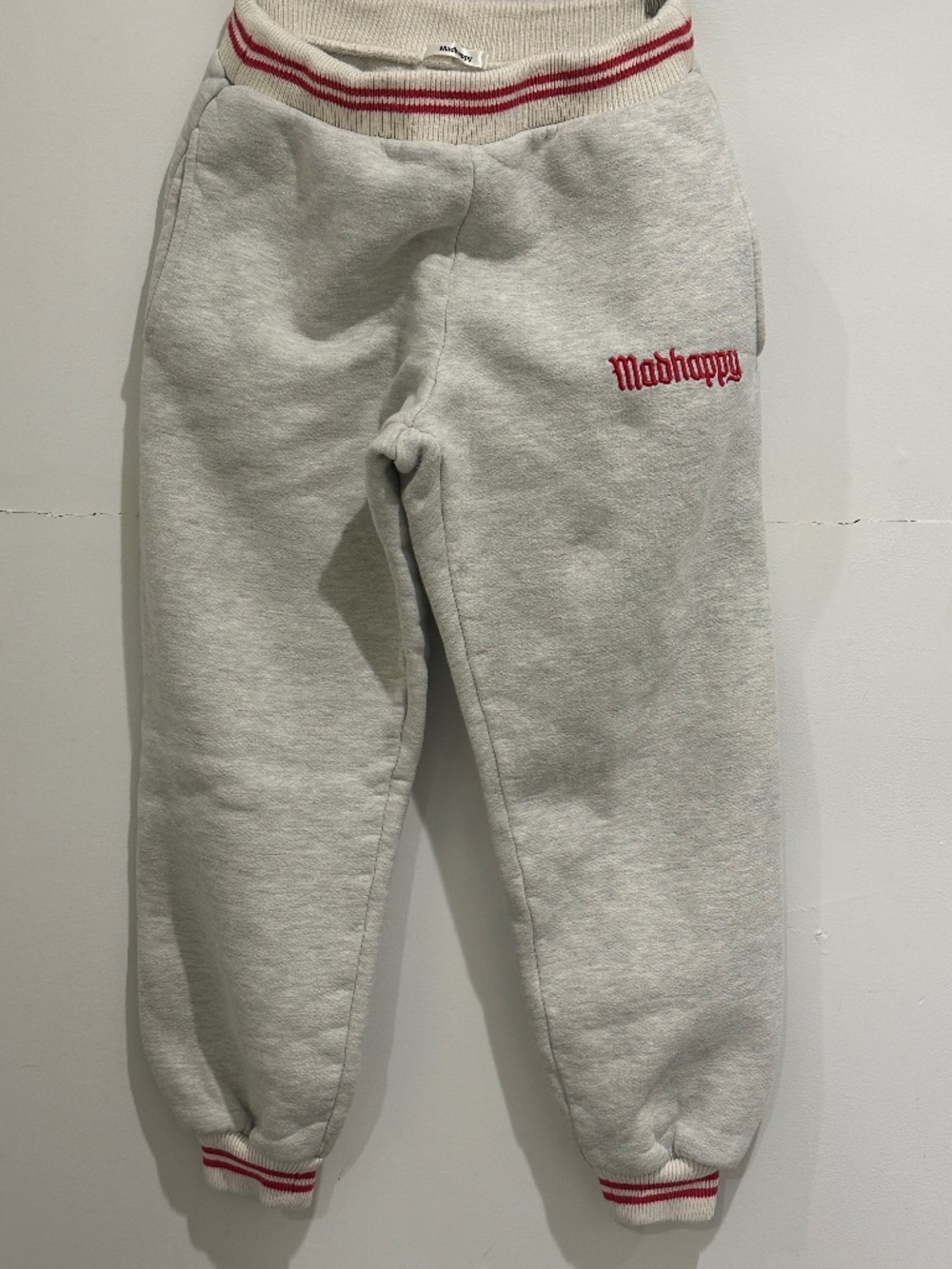 Madhappy Sweatpants